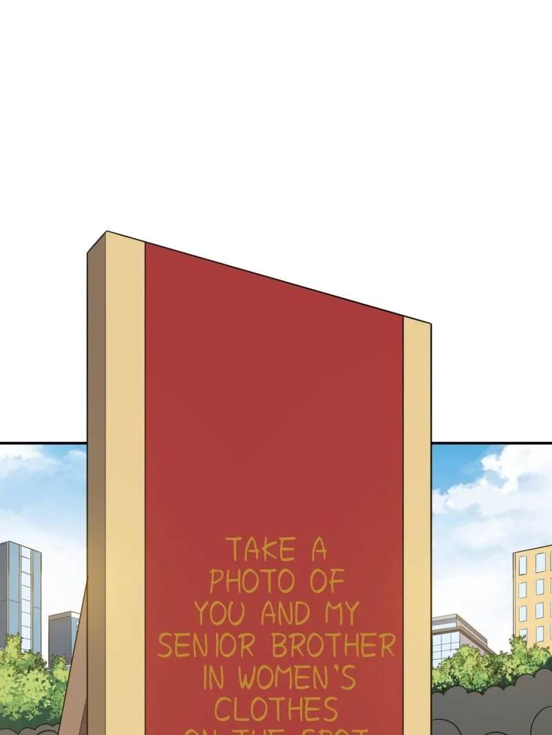 Chapter 59 — page 7