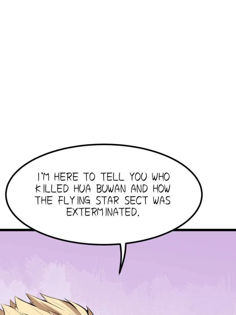 Chapter 59 — page 70