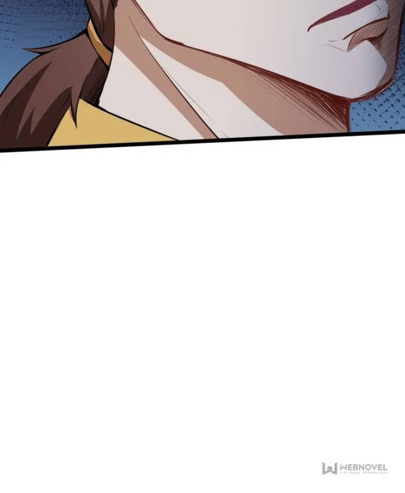 Chapter 59 — page 73