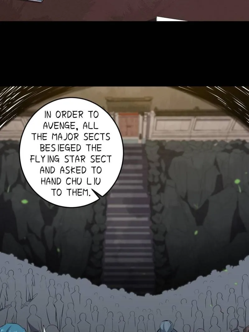 Chapter 60 — page 2