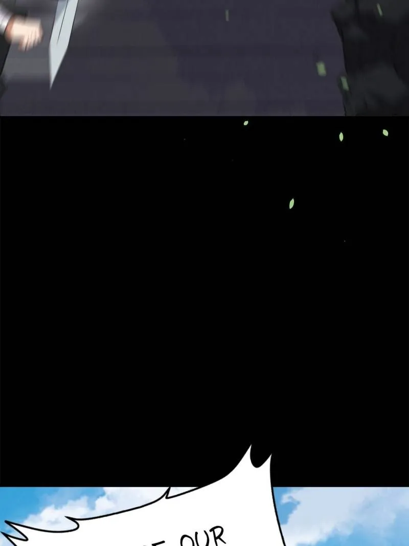 Chapter 60 — page 21