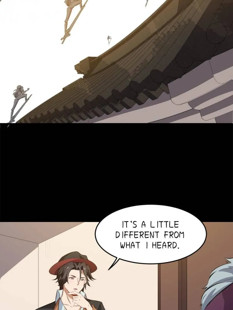 Chapter 60 — page 23