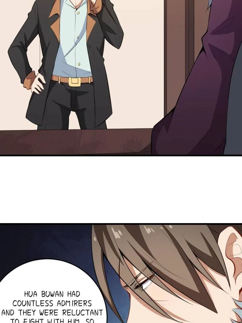 Chapter 60 — page 24