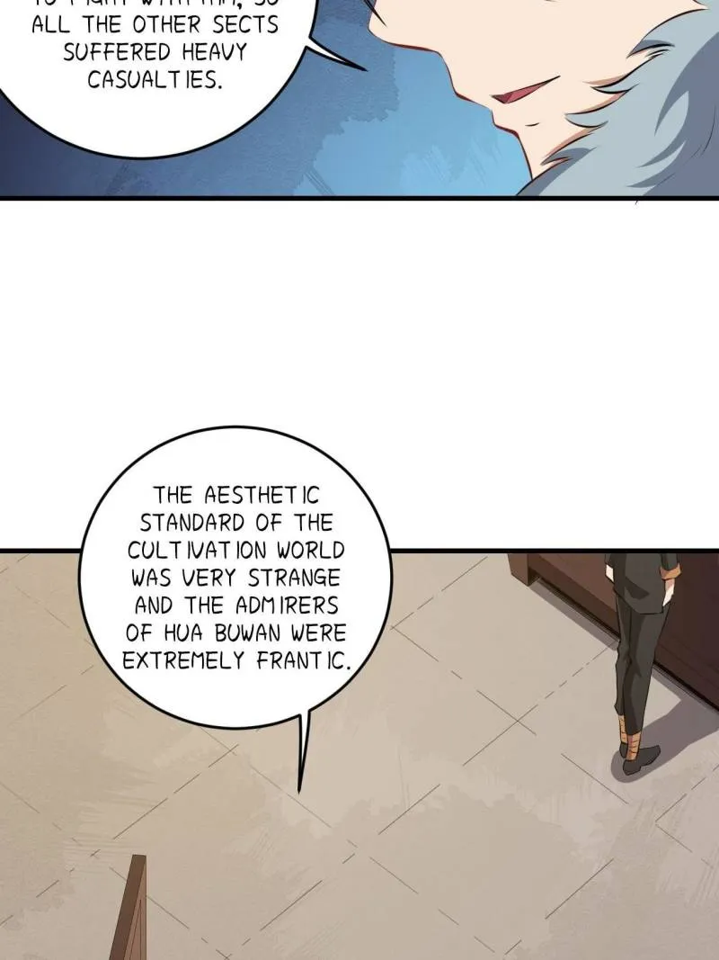 Chapter 60 — page 25
