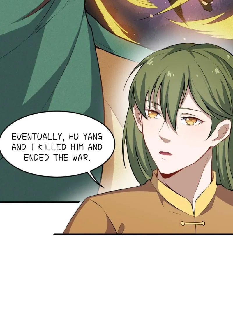 Chapter 60 — page 27