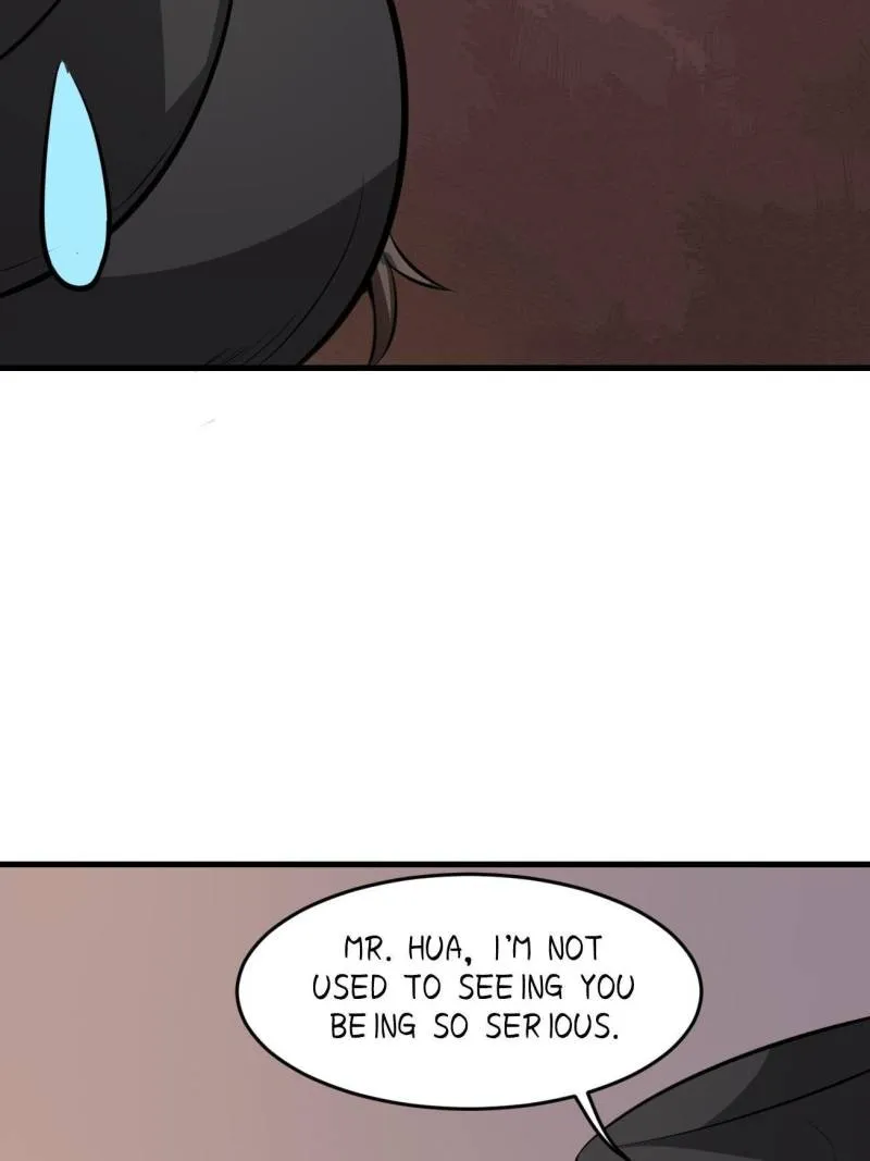 Chapter 60 — page 29