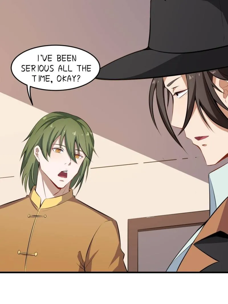 Chapter 60 — page 30