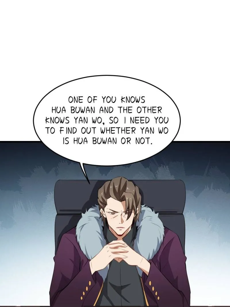 Chapter 60 — page 31