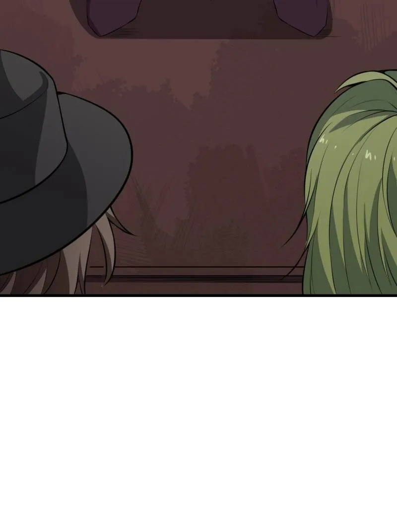 Chapter 60 — page 32
