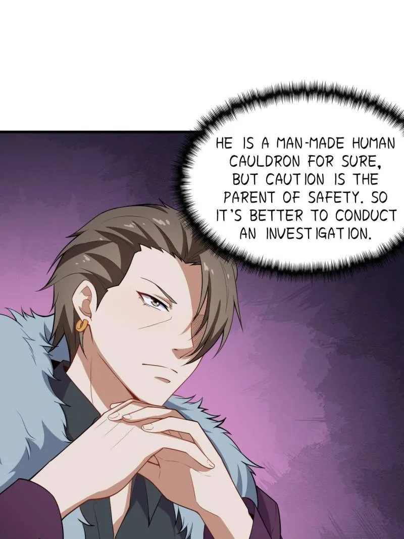 Chapter 60 — page 34