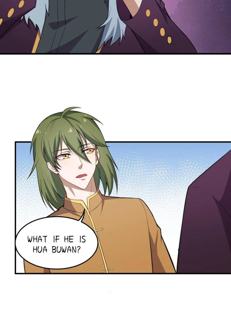 Chapter 60 — page 35