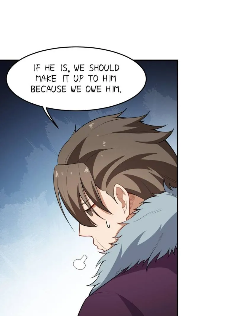 Chapter 60 — page 36