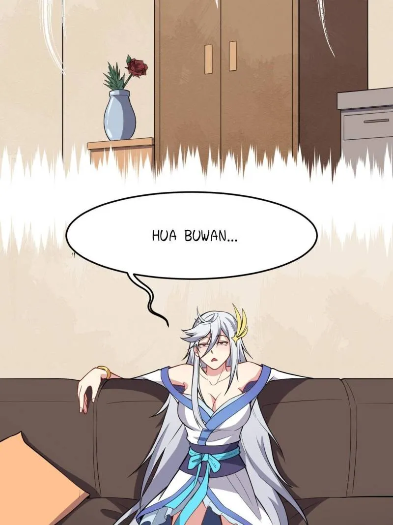 Chapter 60 — page 39