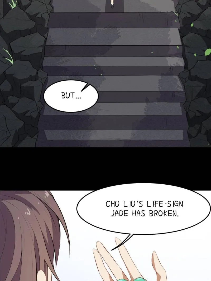 Chapter 60 — page 4
