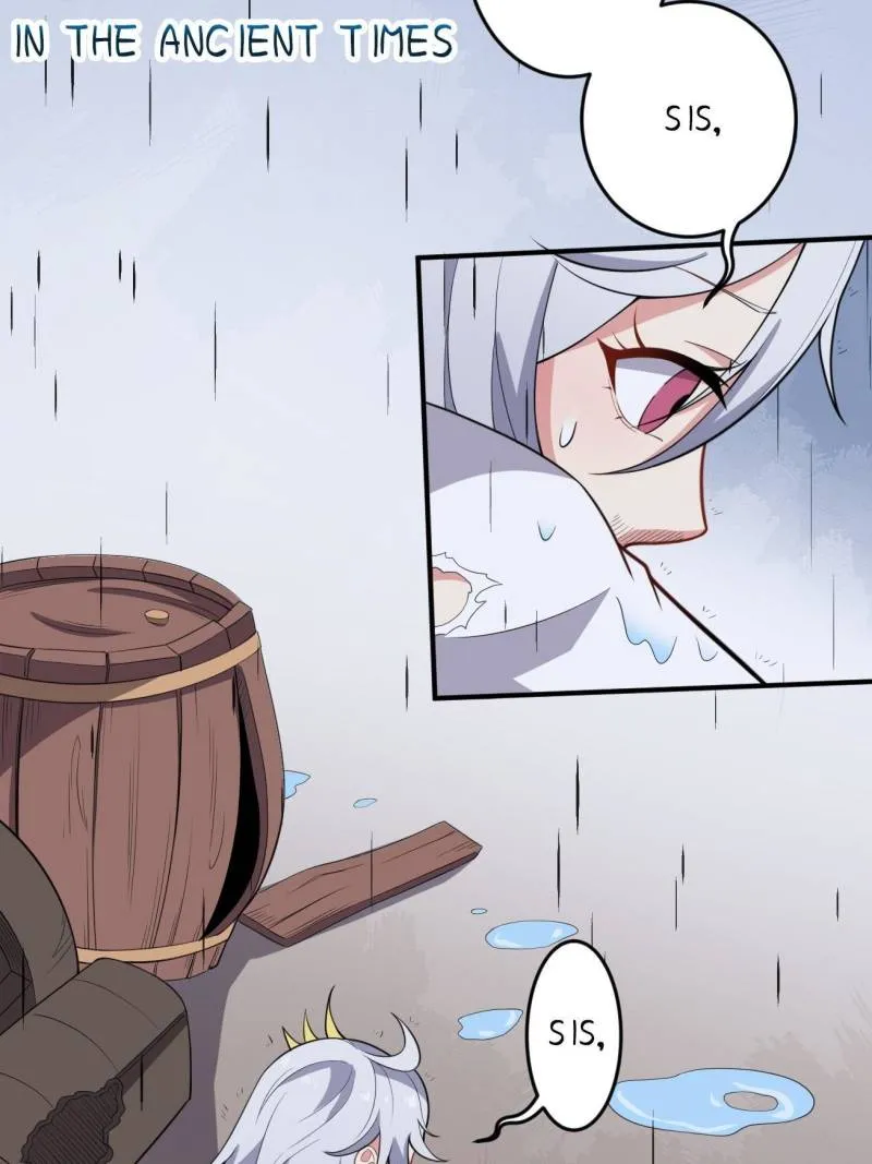 Chapter 60 — page 42