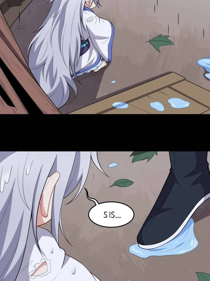Chapter 60 — page 43