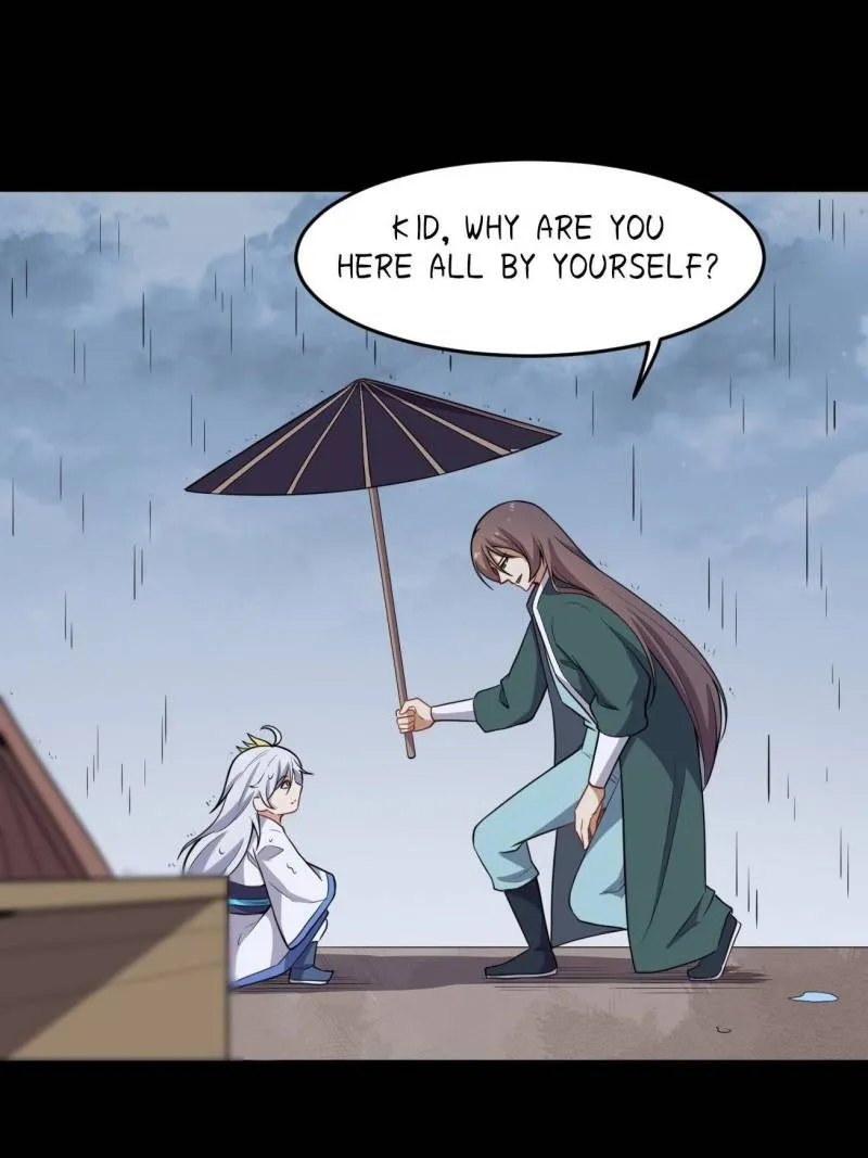 Chapter 60 — page 47