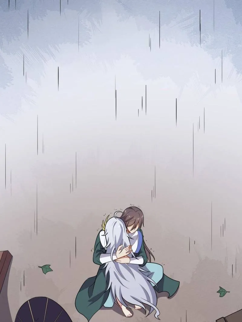 Chapter 60 — page 51