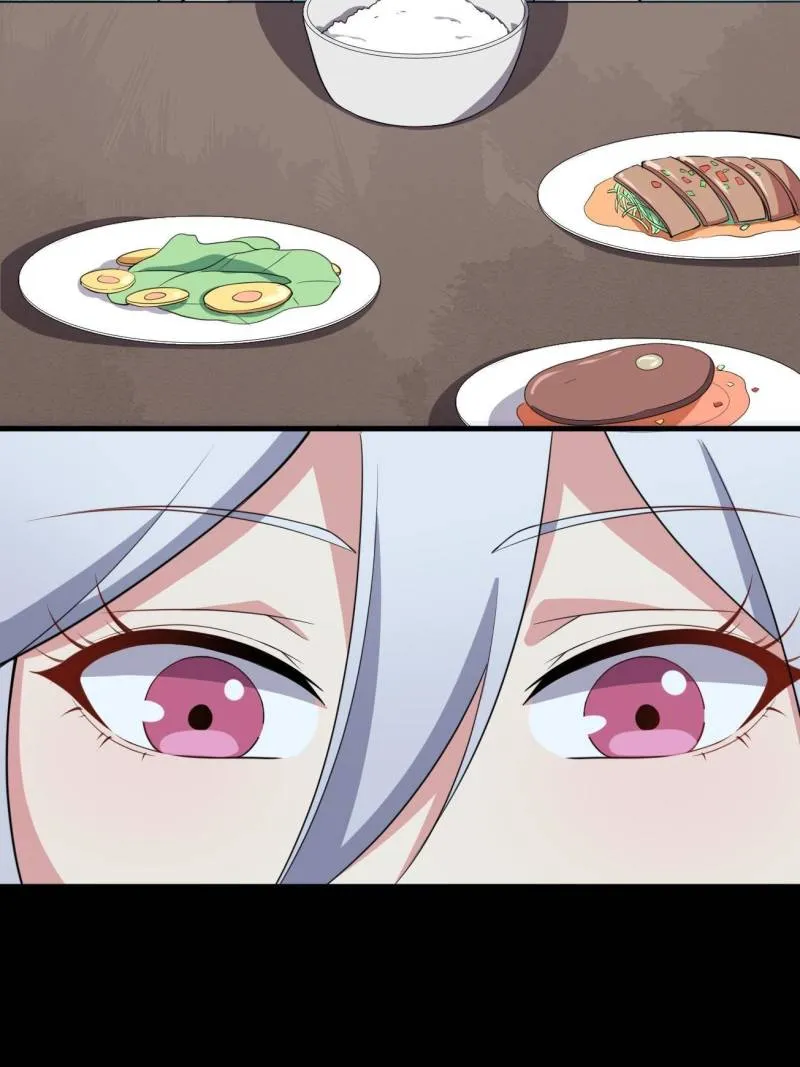 Chapter 60 — page 54