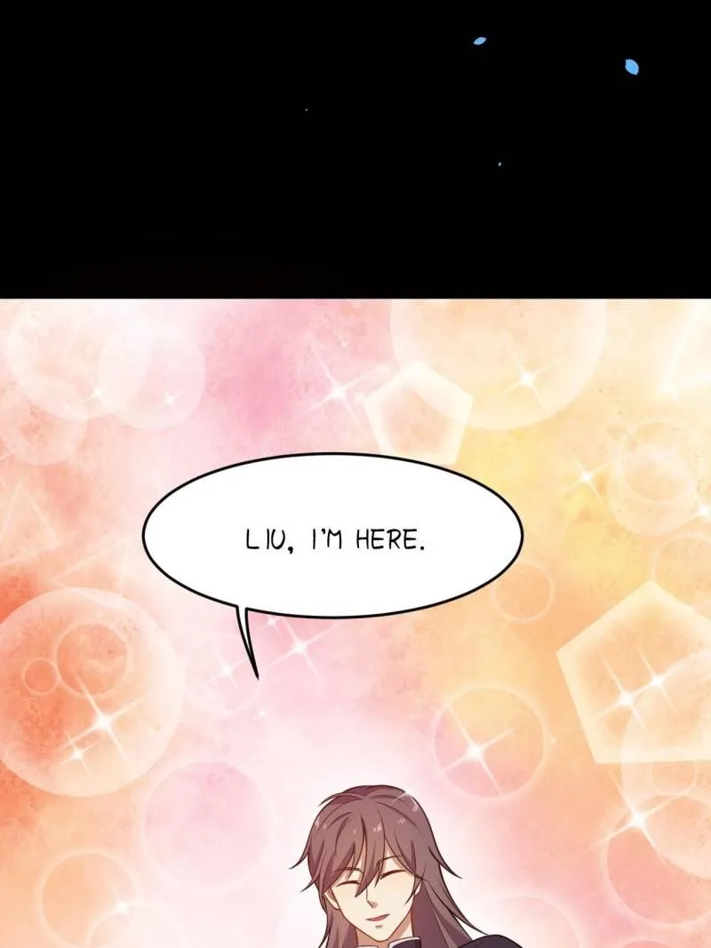 Chapter 60 — page 57