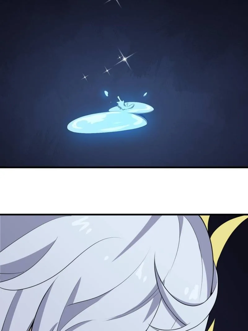 Chapter 60 — page 60