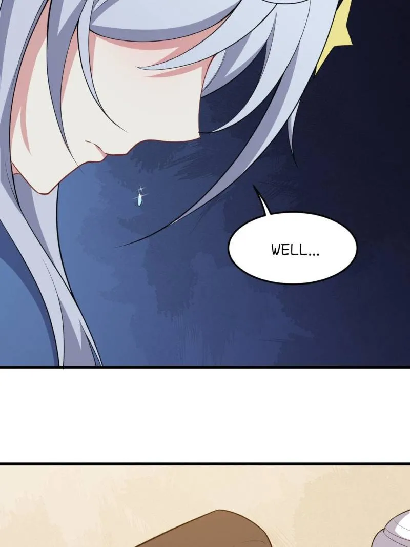Chapter 60 — page 61