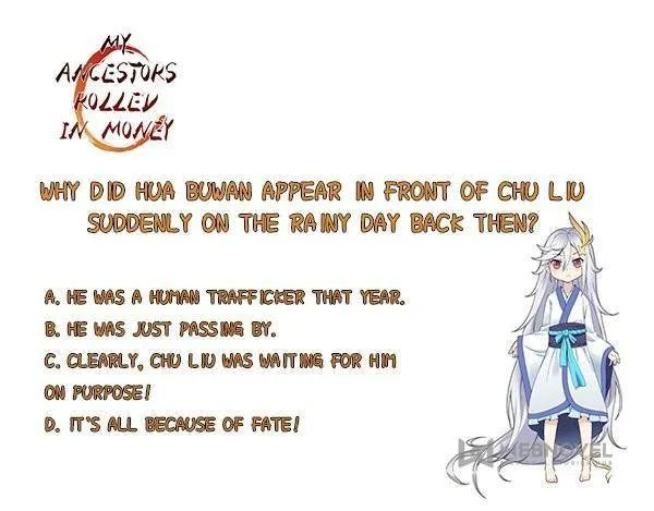 Chapter 60 — page 65