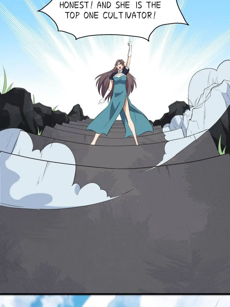 Chapter 60 — page 8