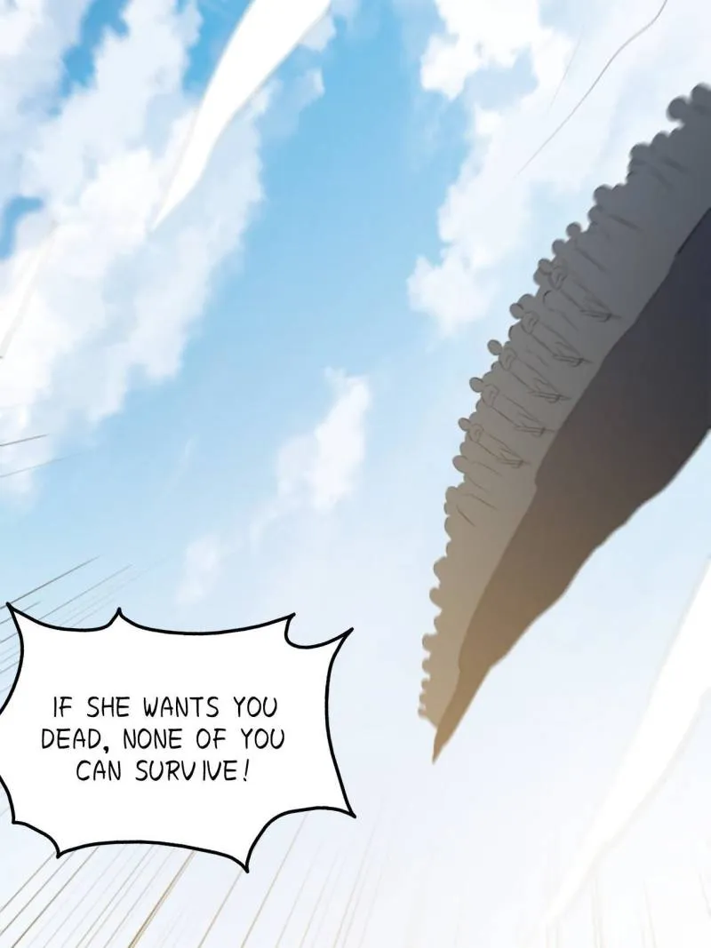 Chapter 60 — page 9
