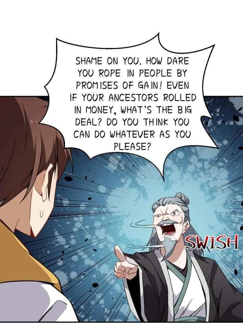 Chapter 7 — page 18