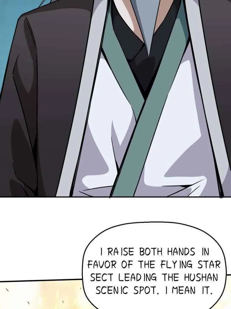 Chapter 7 — page 2