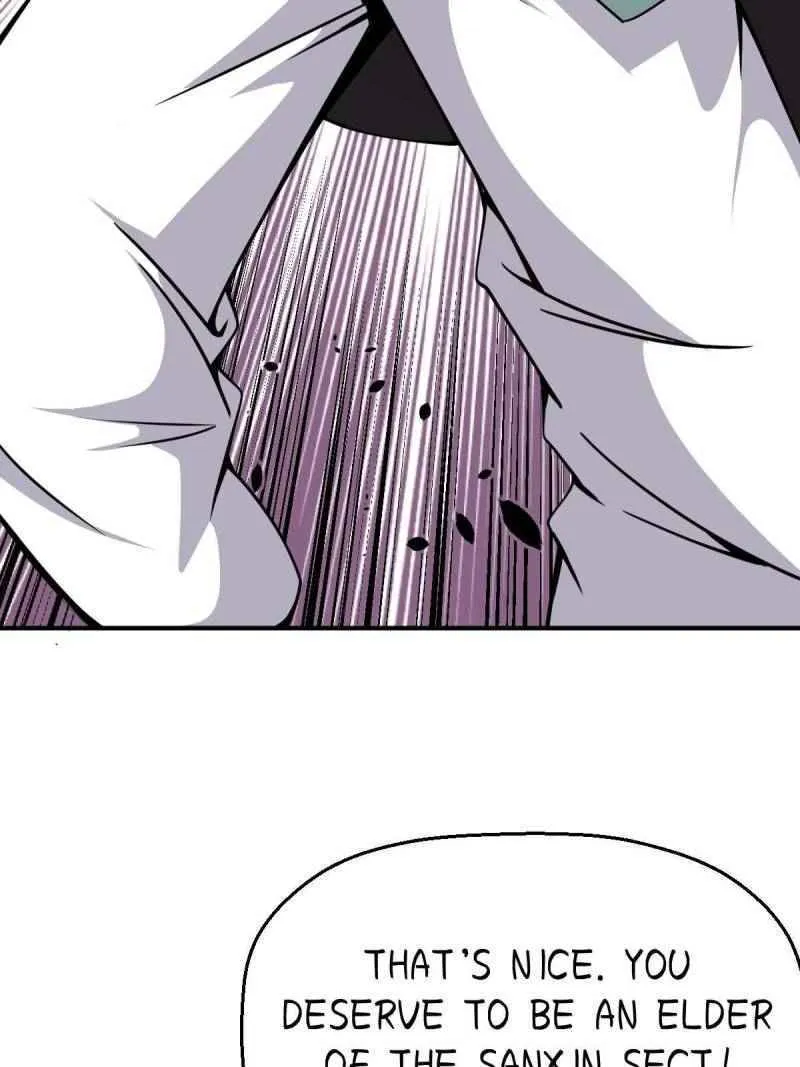 Chapter 7 — page 23