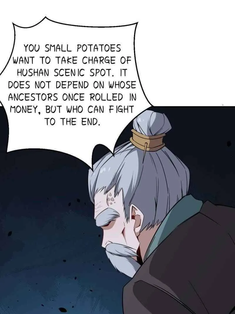 Chapter 7 — page 25