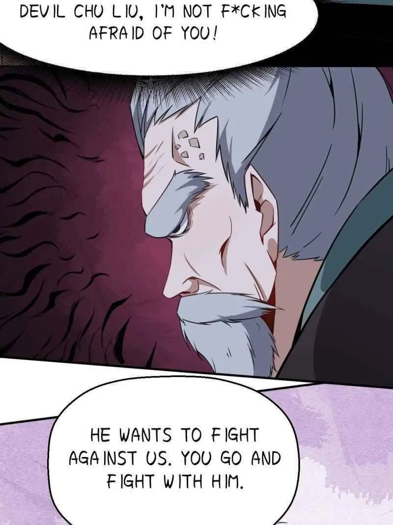 Chapter 7 — page 27