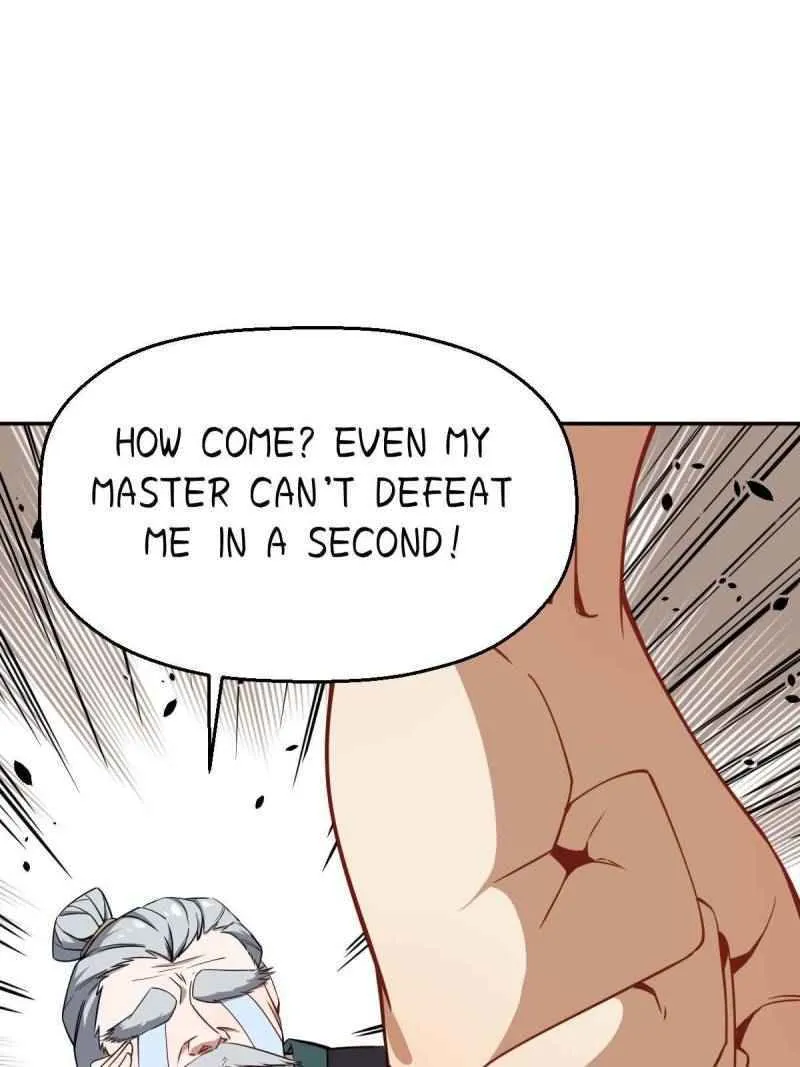 Chapter 7 — page 35