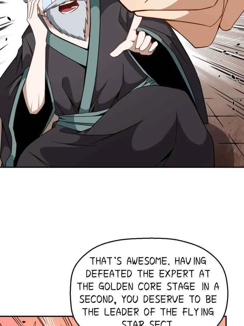 Chapter 7 — page 36