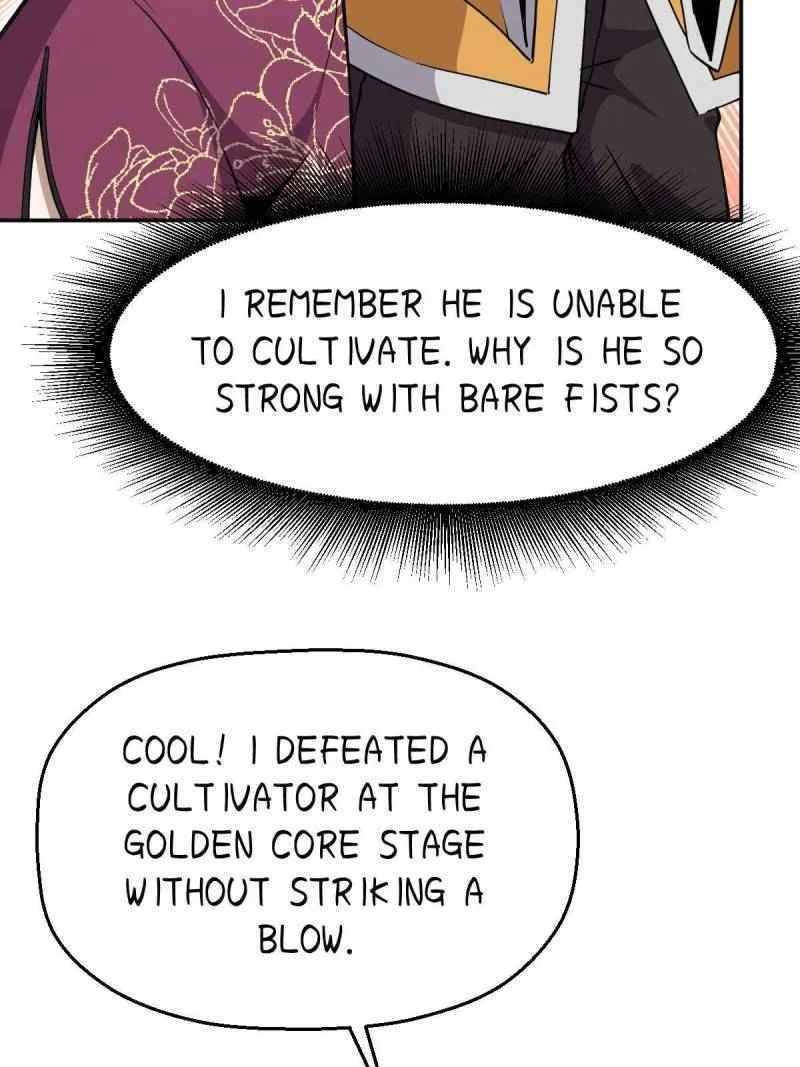 Chapter 7 — page 38