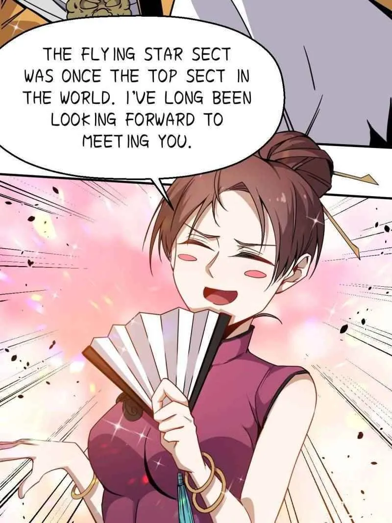 Chapter 7 — page 4