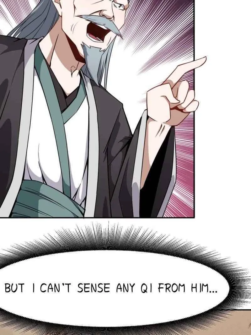 Chapter 7 — page 40