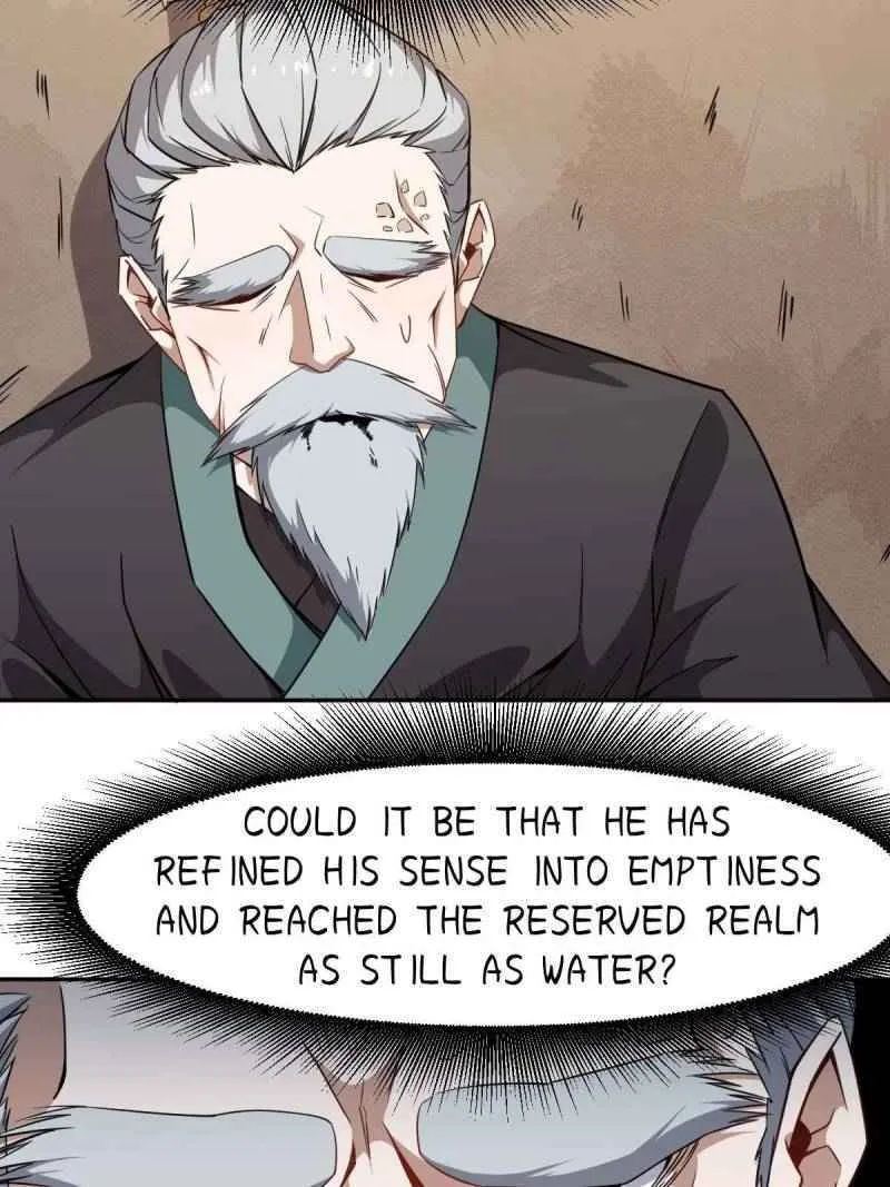 Chapter 7 — page 41