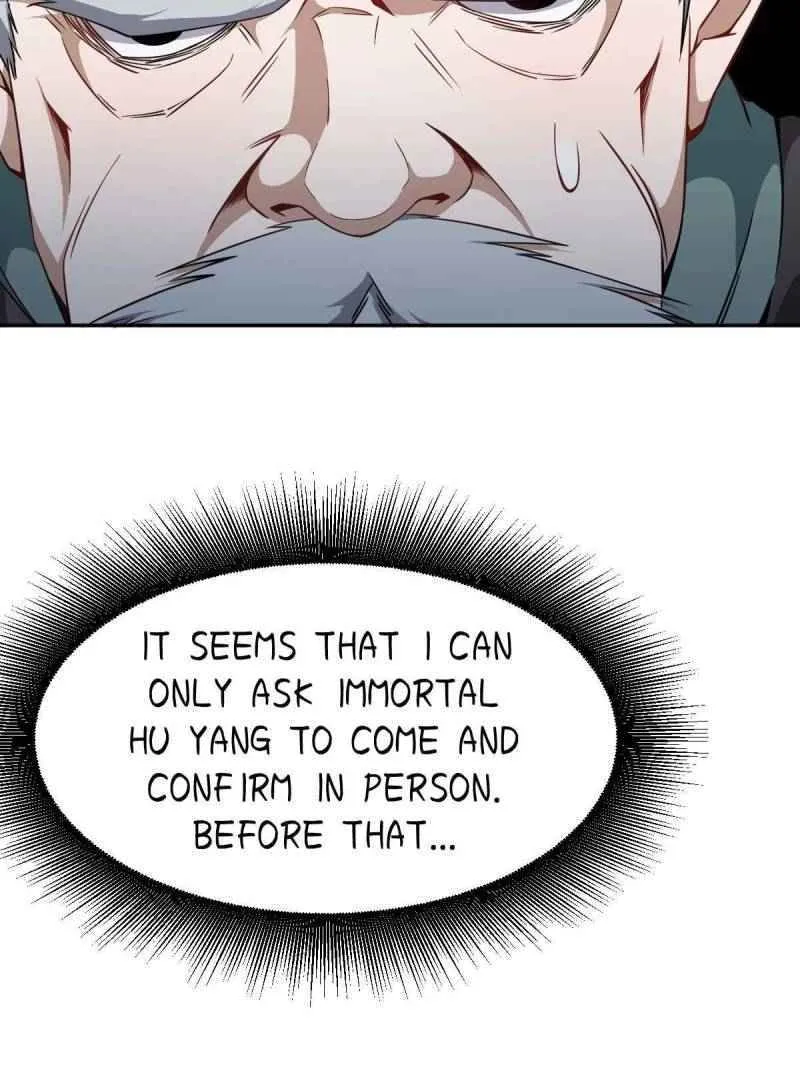 Chapter 7 — page 42
