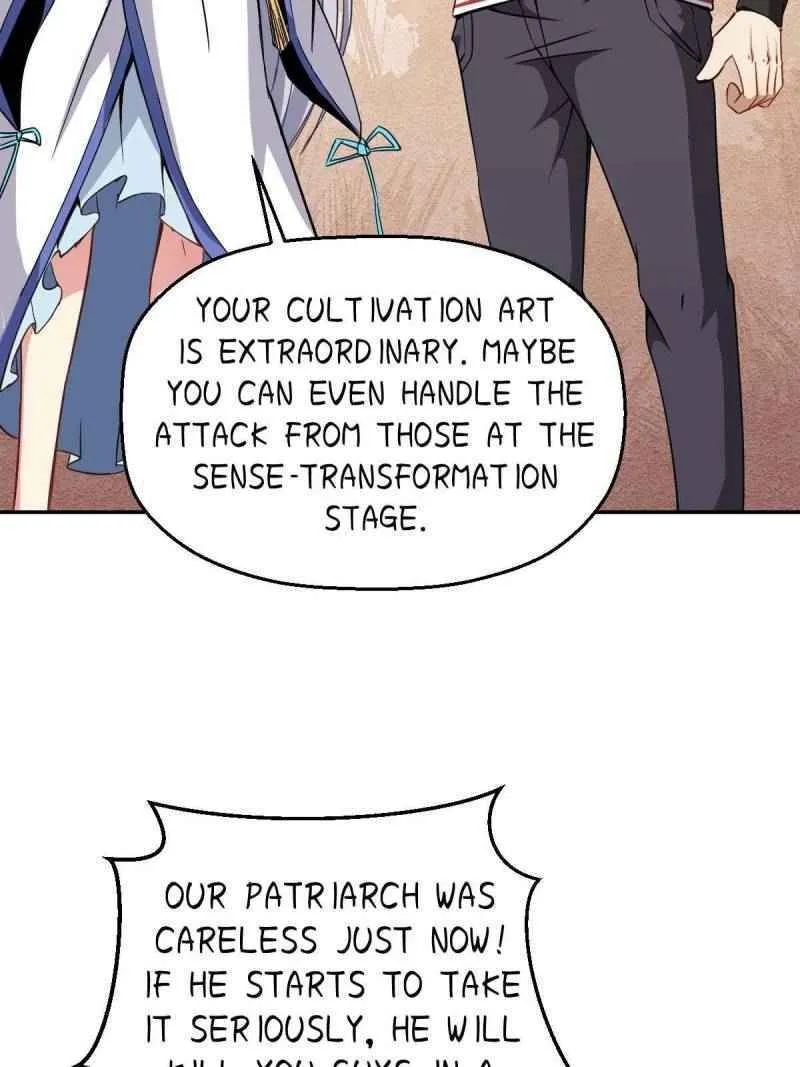Chapter 7 — page 44