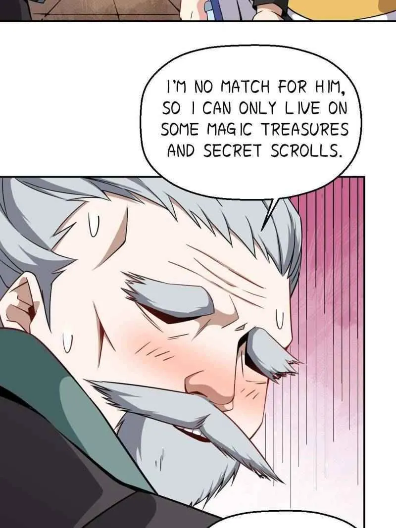Chapter 7 — page 47