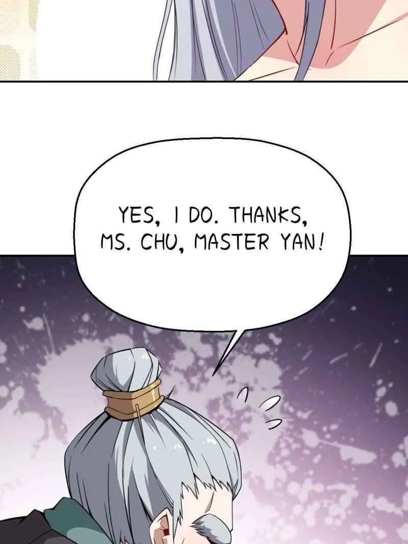 Chapter 7 — page 49