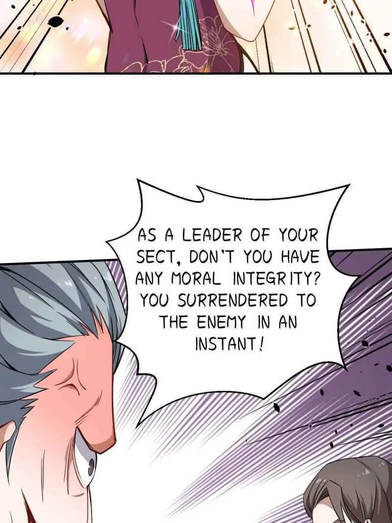 Chapter 7 — page 5