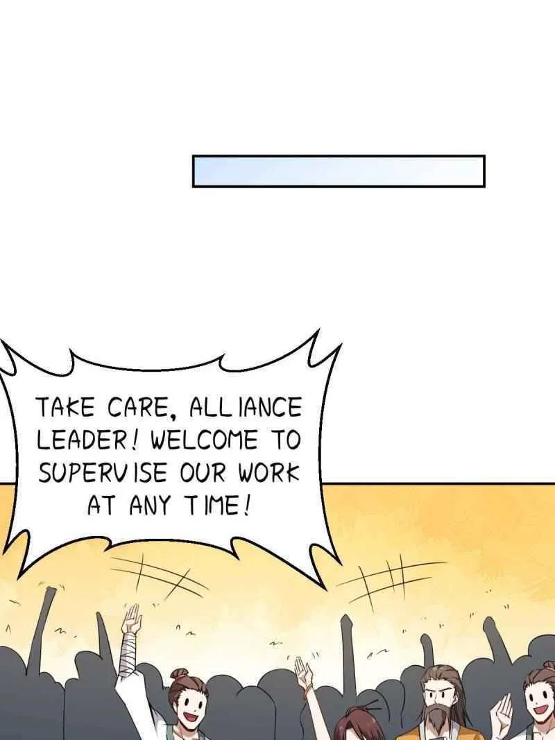 Chapter 7 — page 51