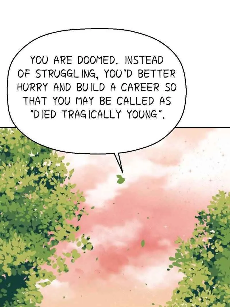 Chapter 7 — page 56