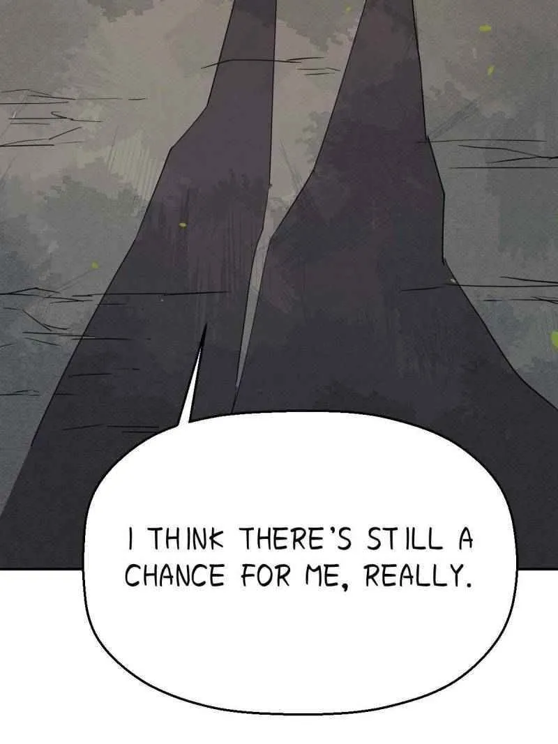 Chapter 7 — page 58