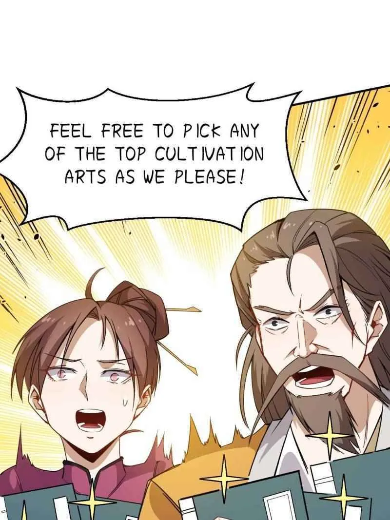 Chapter 7 — page 7