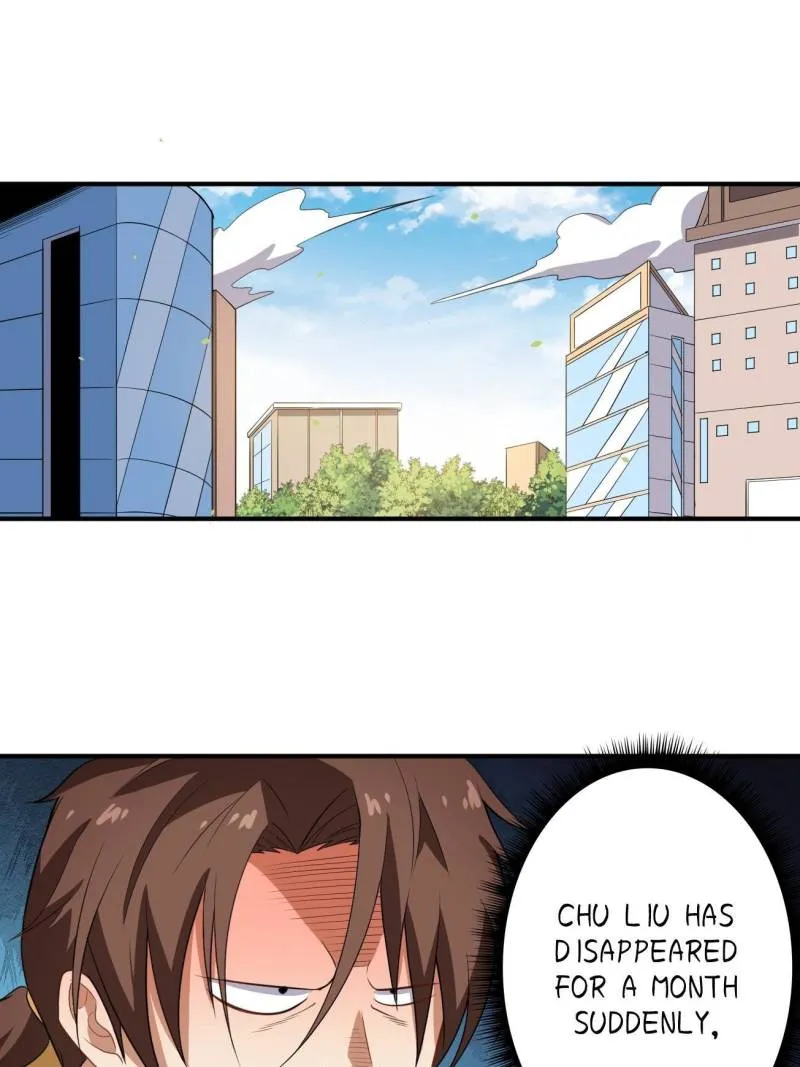 Chapter 61 — page 13